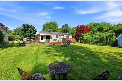 29 Hudson St., Springfield, MA 01118 - Photo 27