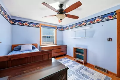 29 Hudson St., Springfield, MA 01118 - Photo 15