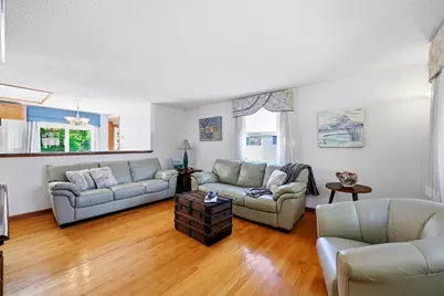 29 Hudson St., Springfield, MA 01118 - Photo 11