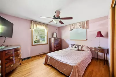 29 Hudson St., Springfield, MA 01118 - Photo 17