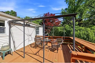 29 Hudson St., Springfield, MA 01118 - Photo 23