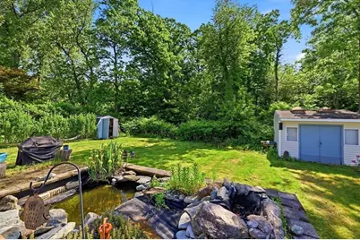 29 Hudson St., Springfield, MA 01118 - Photo 31