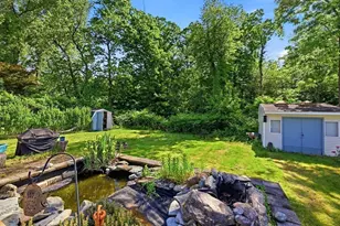 29 Hudson St, Springfield, MA 01118 - Photo 31