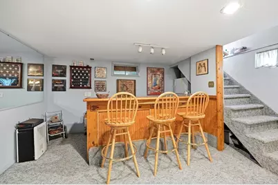 29 Hudson St., Springfield, MA 01118 - Photo 19