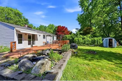 29 Hudson St., Springfield, MA 01118 - Photo 29