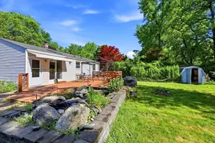 29 Hudson St, Springfield, MA 01118 - Photo 29