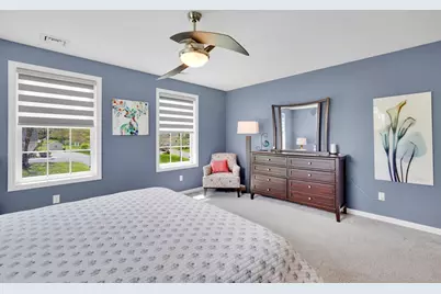 24 Mill Road, East Longmeadow, MA 01028 - Photo 19