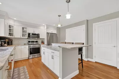 24 Mill Road, East Longmeadow, MA 01028 - Photo 11
