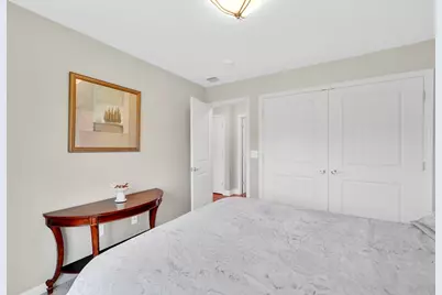 24 Mill Road, East Longmeadow, MA 01028 - Photo 23