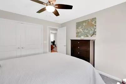 24 Mill Road, East Longmeadow, MA 01028 - Photo 25