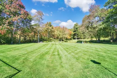 24 Mill Road, East Longmeadow, MA 01028 - Photo 37