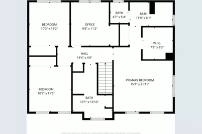24 Mill Road, East Longmeadow, MA 01028 - Photo 41