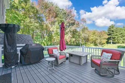 24 Mill Road, East Longmeadow, MA 01028 - Photo 33
