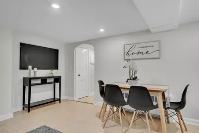 10 Shepard St #2, Cambridge, MA 02138 - Photo 3