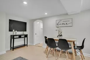 10 Shepard St, Cambridge, MA 02138 - Photo 3