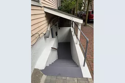 12 Shepard St #0, Cambridge, MA 02138 - Photo 17