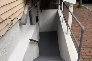 12 Shepard St, Cambridge, MA 02138 - Photo 17