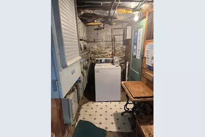 12 Shepard St #0, Cambridge, MA 02138 - Photo 19