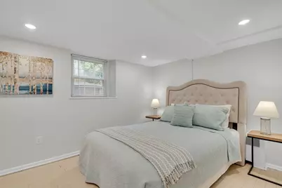 10 Shepard St #2, Cambridge, MA 02138 - Photo 9