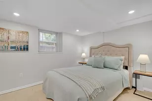 10 Shepard St, Cambridge, MA 02138 - Photo 9