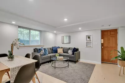 10 Shepard St #2, Cambridge, MA 02138 - Photo 1