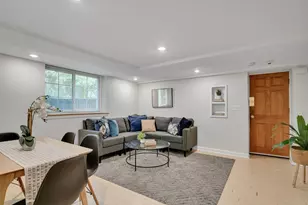 10 Shepard St, Cambridge, MA 02138 - Photo 1