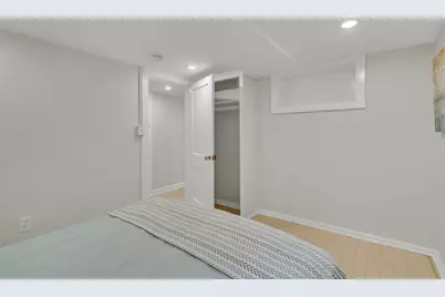10 Shepard St #2, Cambridge, MA 02138 - Photo 11