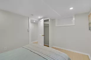 10 Shepard St, Cambridge, MA 02138 - Photo 11