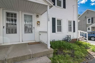 15-24 Paquette Ave & 142-144 Main St, Northampton, MA 01060 - Photo 13