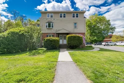 15-24 Paquette Ave & 142-144 Main St, Northampton, MA 01060 - Photo 5