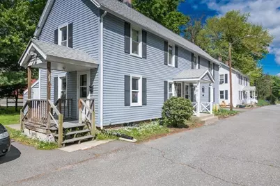 15-24 Paquette Ave & 142-144 Main St, Northampton, MA 01060 - Photo 11
