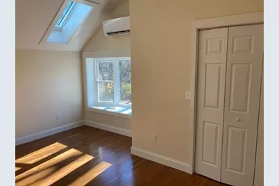15-24 Paquette Ave & 142-144 Main St, Northampton, MA 01060 - Photo 23