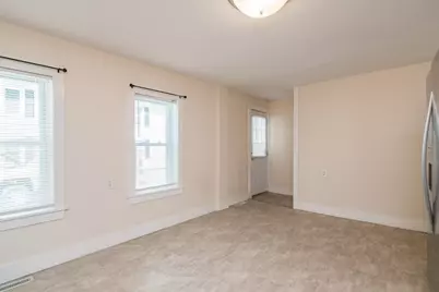 15-24 Paquette Ave & 142-144 Main St, Northampton, MA 01060 - Photo 15
