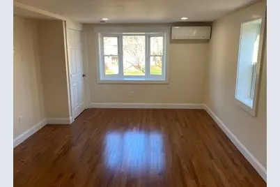 15-24 Paquette Ave & 142-144 Main St, Northampton, MA 01060 - Photo 25
