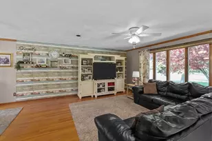 394 Lees River Ave, Somerset, MA 02725 - Photo 17