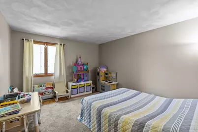 394 Lees River Ave, Somerset, MA 02725 - Photo 27