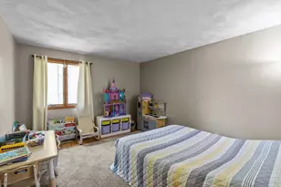 394 Lees River Ave, Somerset, MA 02725 - Photo 27