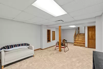 394 Lees River Ave, Somerset, MA 02725 - Photo 33