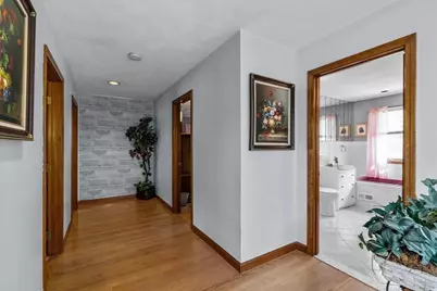 394 Lees River Ave, Somerset, MA 02725 - Photo 21