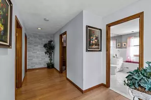 394 Lees River Ave, Somerset, MA 02725 - Photo 21