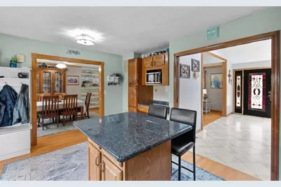 394 Lees River Ave, Somerset, MA 02725 - Photo 11