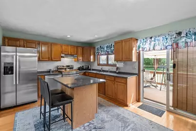394 Lees River Ave, Somerset, MA 02725 - Photo 9
