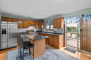 394 Lees River Ave, Somerset, MA 02725 - Photo 9