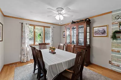 394 Lees River Ave, Somerset, MA 02725 - Photo 13