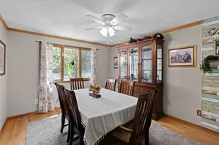 394 Lees River Ave, Somerset, MA 02725 - Photo 13
