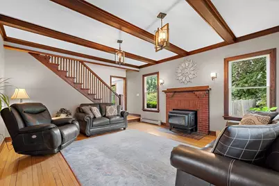 34 Great Road, Maynard, MA 01754 - Photo 3