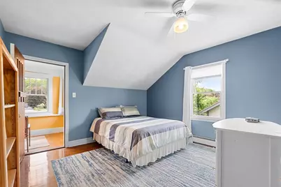 34 Great Road, Maynard, MA 01754 - Photo 21