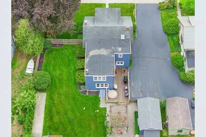 34 Great Road, Maynard, MA 01754 - Photo 39