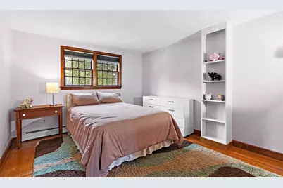 34 Great Road, Maynard, MA 01754 - Photo 23