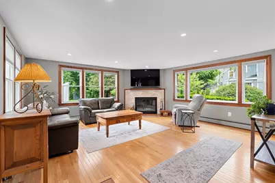 34 Great Road, Maynard, MA 01754 - Photo 13
